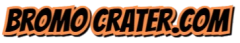 Bromocrater.com